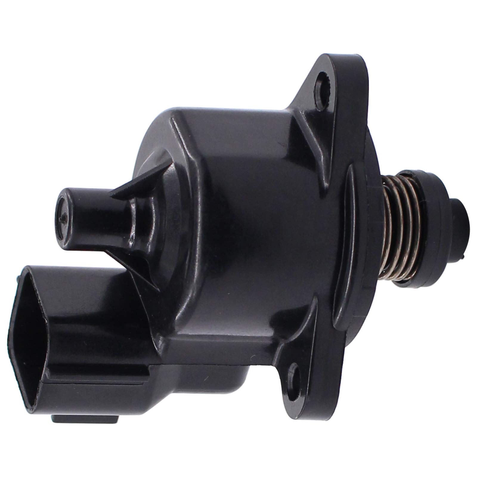 Amazon.com: MOTOKU Throttle Body Stepping Motor Idle Air Control